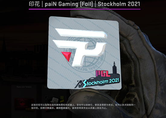 武汉PANDA电竞中心夺得TGA无畏契约全国挑战赛冠军