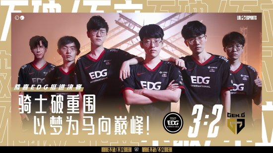英雄亚冠联赛DOTA2项目奖金与直通名额揭晓