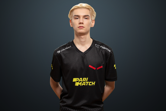 第六届中国体育彩票杯网球邀请赛精彩落幕