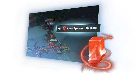 华漕战队创造电竞世界杯双冠历史