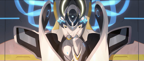 精确射手步枪平衡性调整解析与玩家反馈