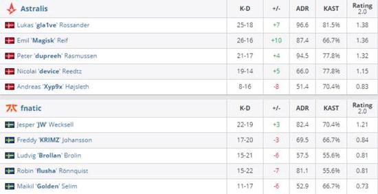 华为MateBook Fold全面评测与购买指南