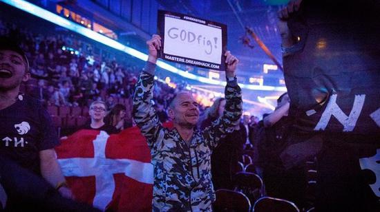 风暴英雄希尔瓦娜斯核心攻略与技巧解析