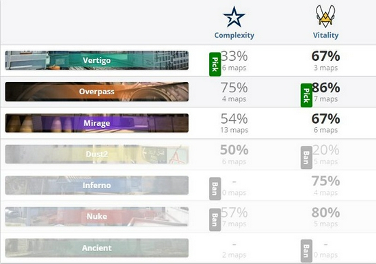 永劫无间逃跑技巧揭秘 武侠摸金致富必看手册