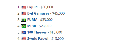 澳门彩开奖结果最新动态与分析