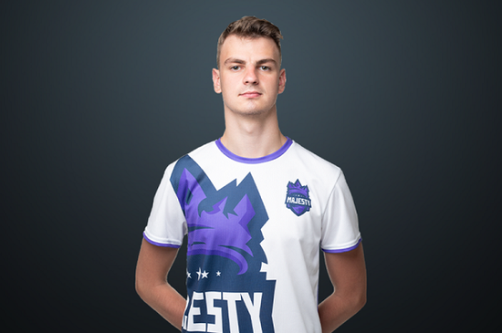 DVa可能成为风暴英雄新角色的最新动态