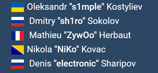 美国海军陆战队迁移关岛背后的战略考量与对华威慑