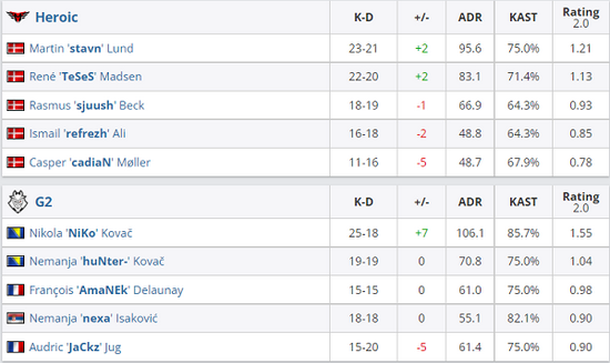 电擎科技完成数千万元A2轮融资助力eVTOL市场发展
