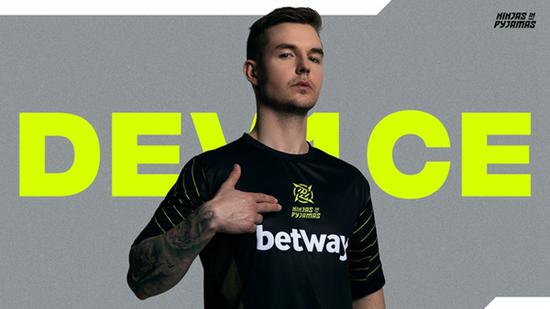 2026年全球游戏市场趋势分析与展望