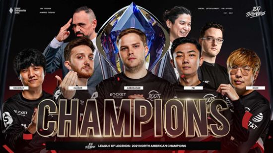 王者荣耀十周年庆典登录异常问题解析