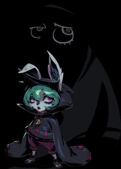 生化危机9 PS5版销量领先欧美市场的背后原因