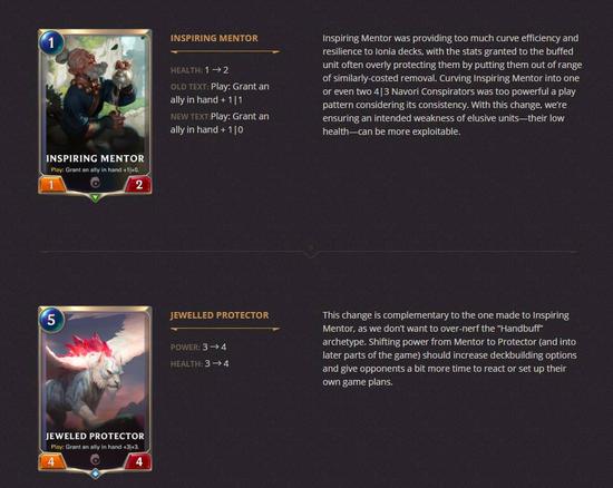 无畏契约游戏内交易与1000VP获取攻略详解