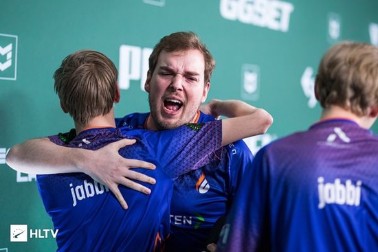 王者荣耀S40赛季中单上分攻略嫦娥出装推荐