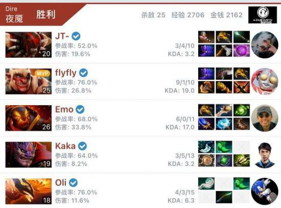 绝地求生奇幻冬日盛典蔡徐坤全球代言人身份揭晓