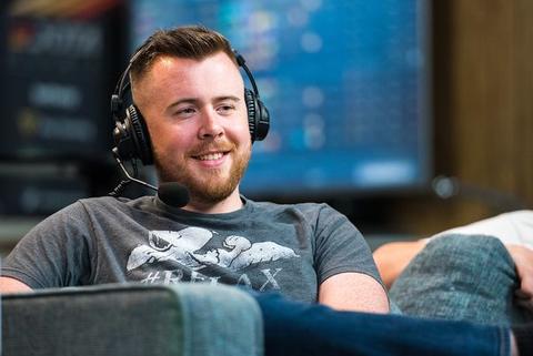 苹果Mac主机因龙虾热销售火爆 官网与电商平台售罄