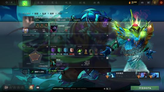 永劫无间真的要凉吗游戏未来何去何从