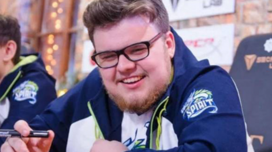 Dota2玩家数量激增是否能超越LOL