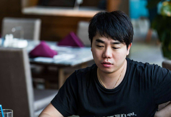 永劫无间手游违规行为封禁公告解析