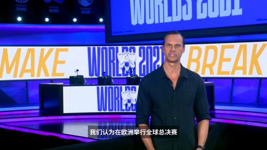 绝地求生最新版本更新内容详解与玩家反馈