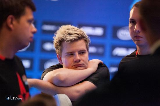 DOTA2 7.41版本更新详解 命石的告别与选择困难症的解决