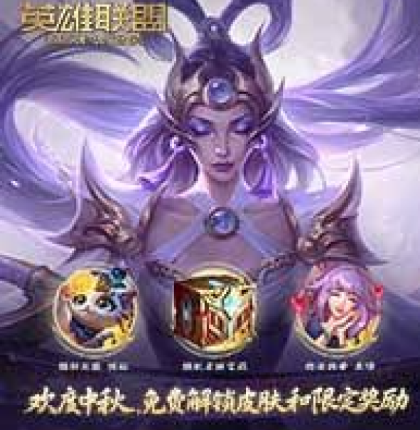 服务宗旨