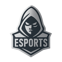 竞技宝 (JJB)官方网站-中国Dota2游戏及体育赛事竞猜