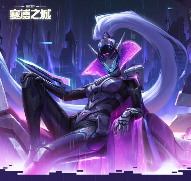 相关产业